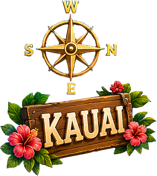 Kauai
