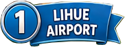 Lihue Airport